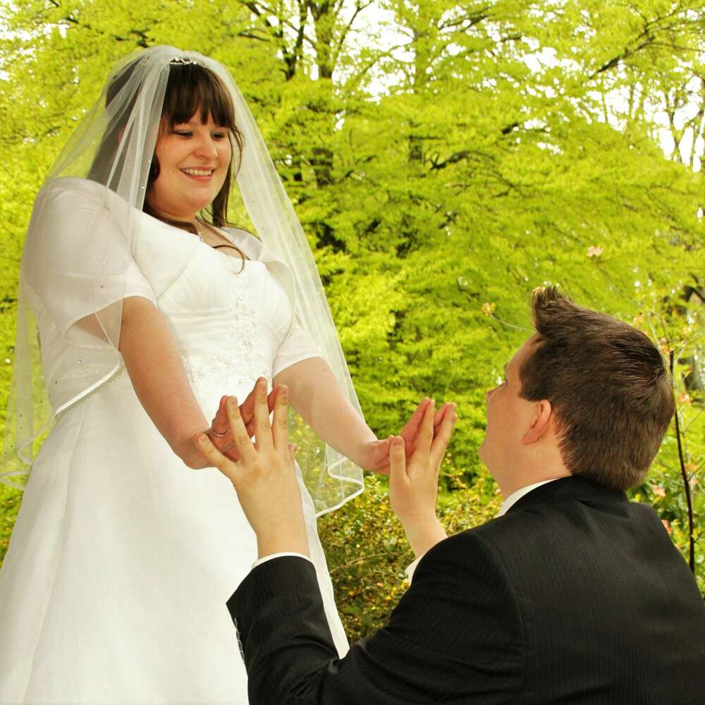 Sabine+Sven (RS-Foto-Design Freiburg)