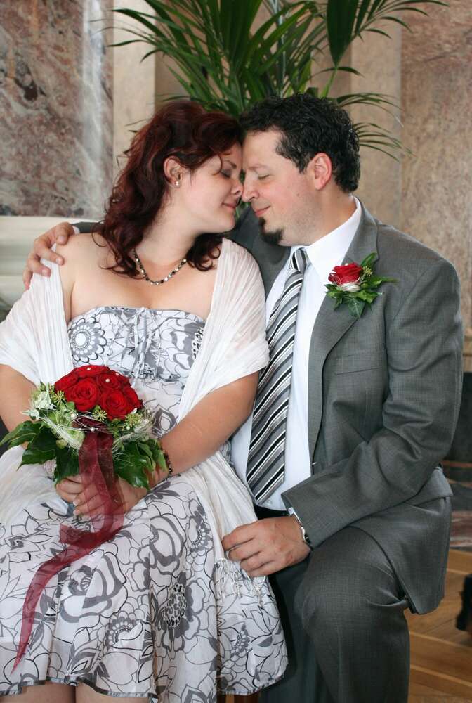 Helena+Bob (RS-Foto-Design Freiburg)