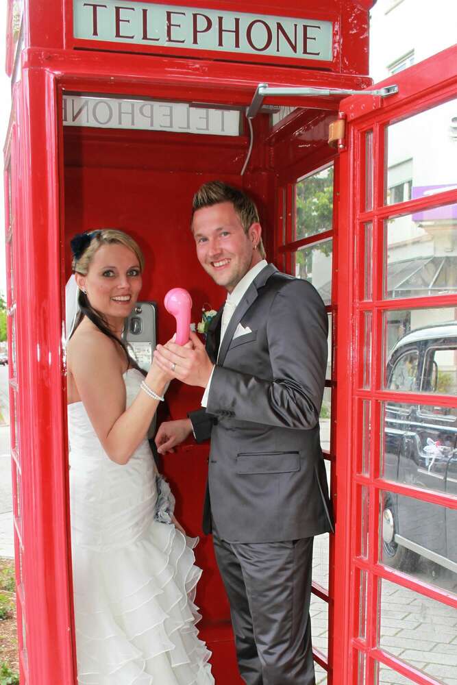 Bianka+Steffen (RS-Foto-Design Freiburg)