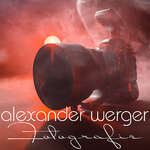 Alexander Werger Fotografie