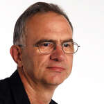 Frank Langer Fotografie