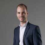 Peter Lauritis Photography