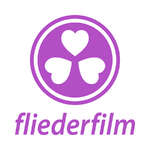 fliederfilm