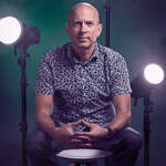 Michael Stifter - Fotografie & Bildbearbeitung