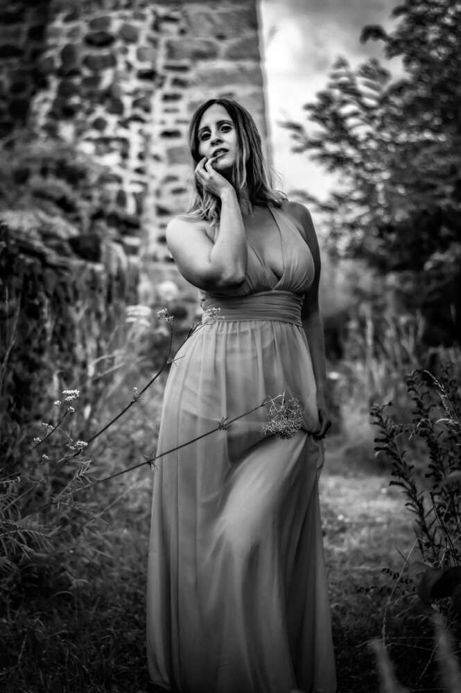 Alexander Funk Photography