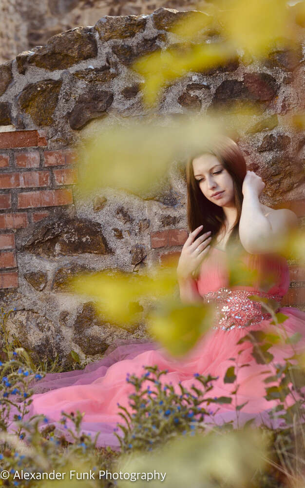 Alexander Funk Photography