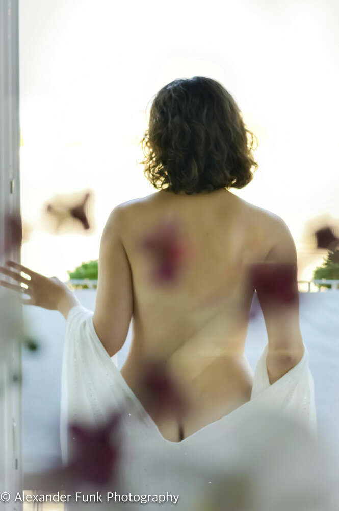 Alexander Funk Photography