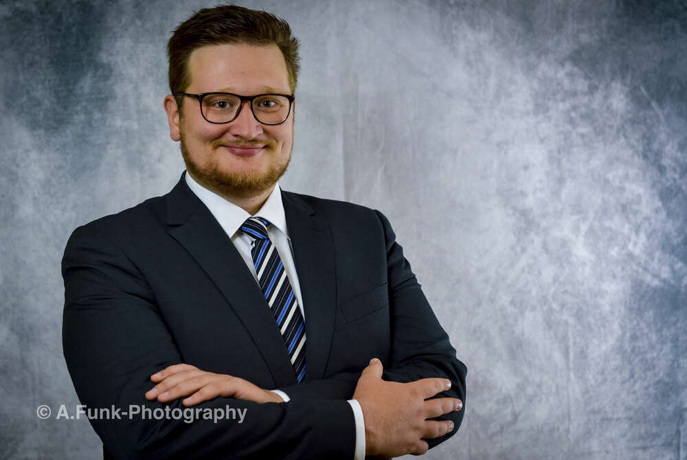 Alexander Funk Photography