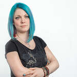 SWooldridge Photography