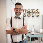 Christian Holthausen Photography