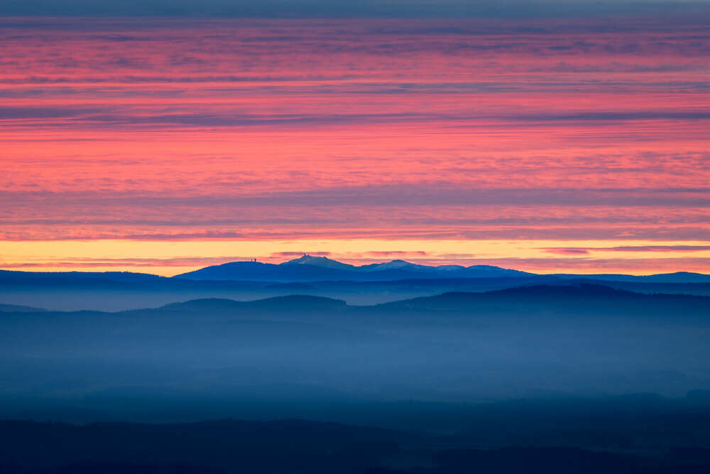 Arberblick (MK Lichtbild)