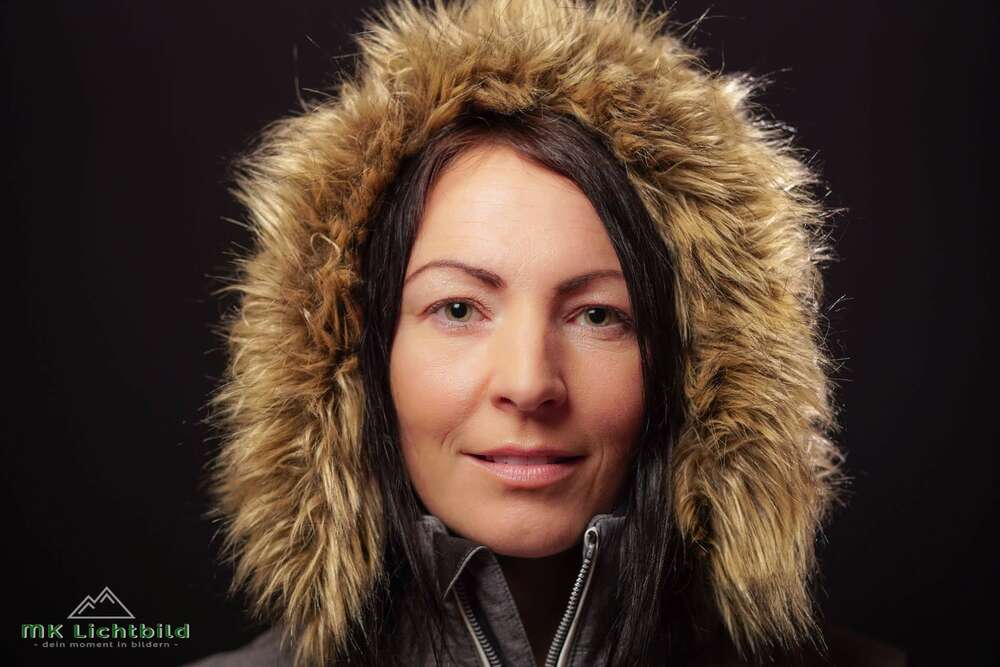 Portrait (MK Lichtbild)