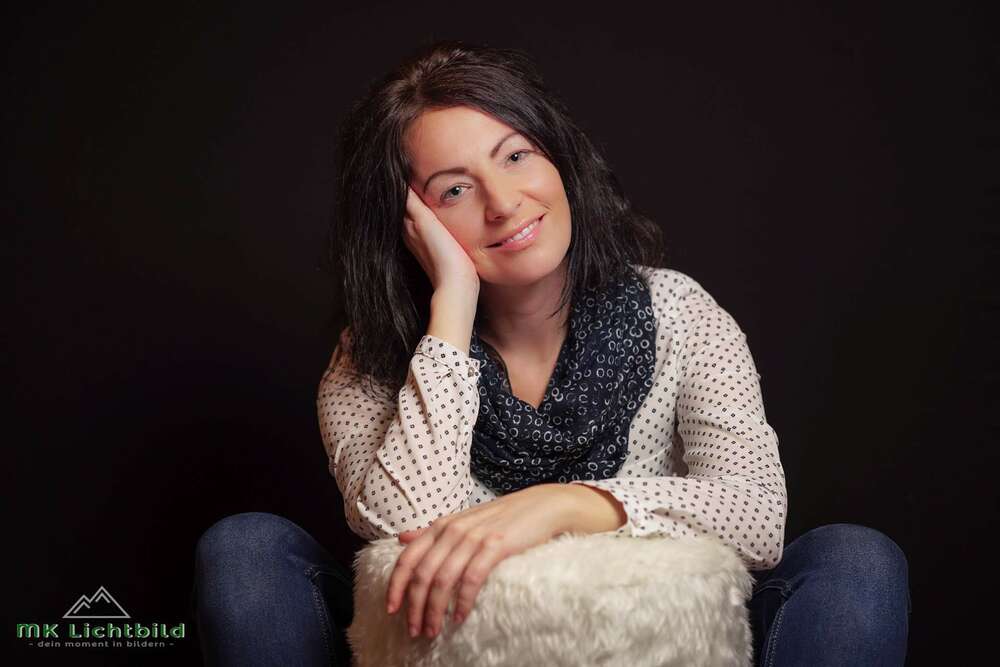 Portrait (MK Lichtbild)