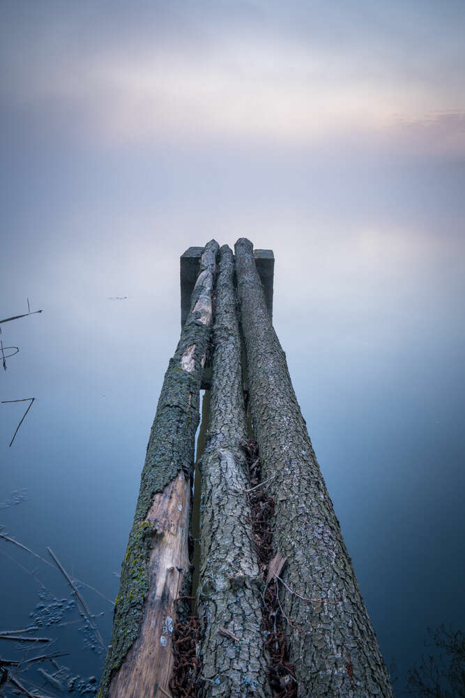 Stille (MK Lichtbild)