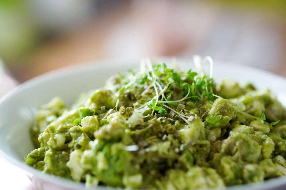 Produktfotografie (MK Lichtbild)