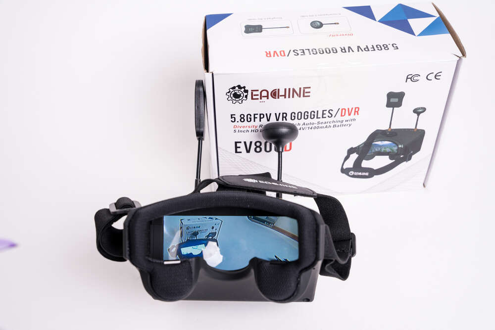 Produktfotografie (MK Lichtbild)