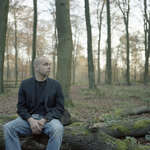 Fotograf Markus Lehr