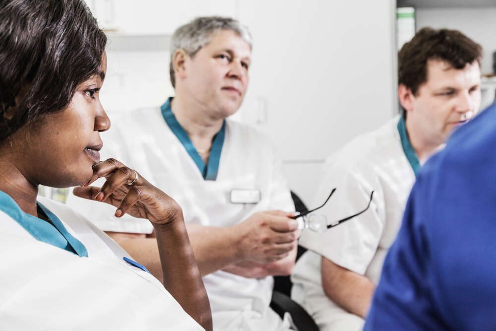 Fotograf Markus Lehr (Fotograf Markus Lehr)