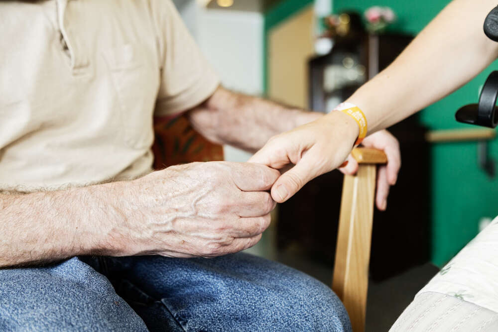 Fotograf Markus Lehr (Fotograf Markus Lehr)