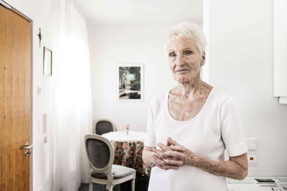 Fotograf Markus Lehr (Fotograf Markus Lehr)