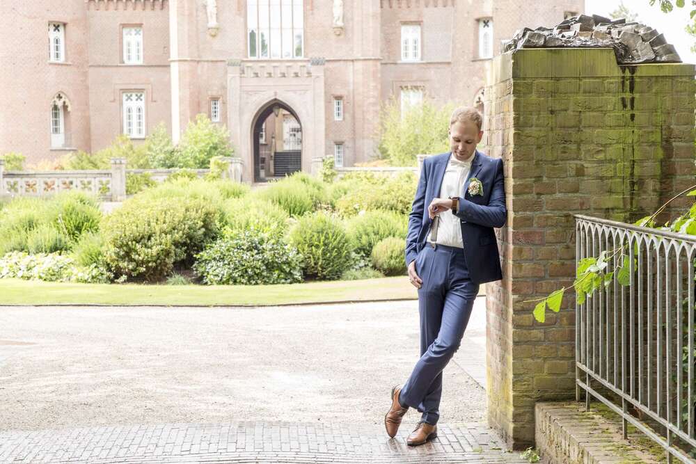 Pamini Picture GbR (Pamini Picture GbR)