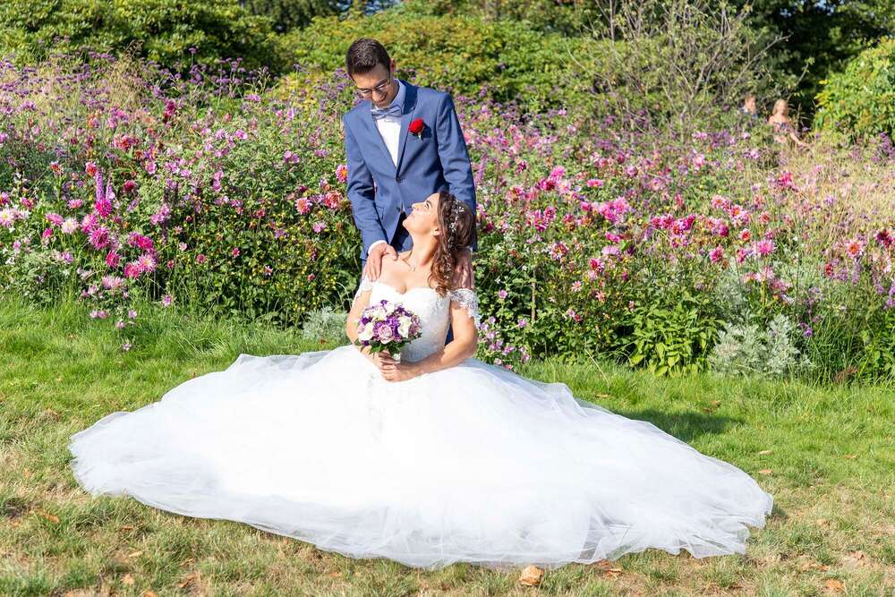 Pamini Picture GbR (Pamini Picture GbR)