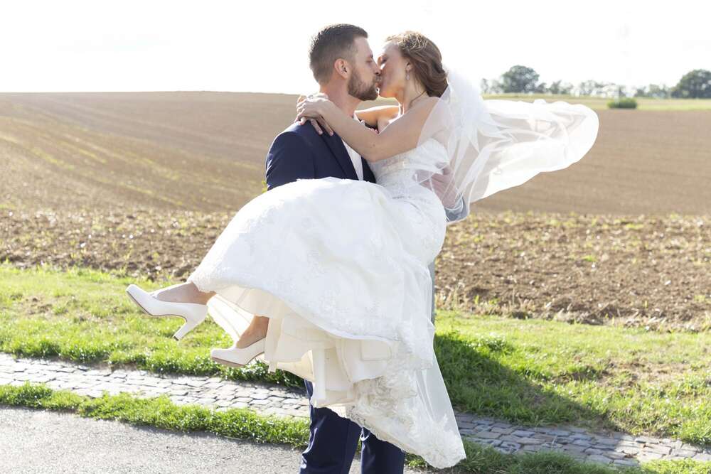 Pamini Picture GbR (Pamini Picture GbR)