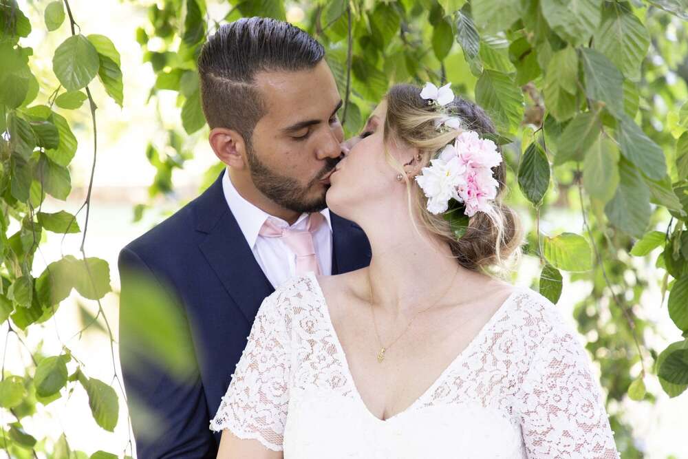 Pamini Picture GbR (Pamini Picture GbR)