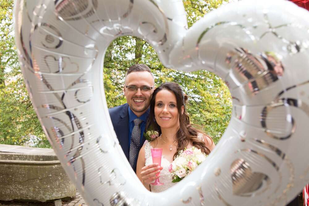 Pamini Picture GbR (Pamini Picture GbR)