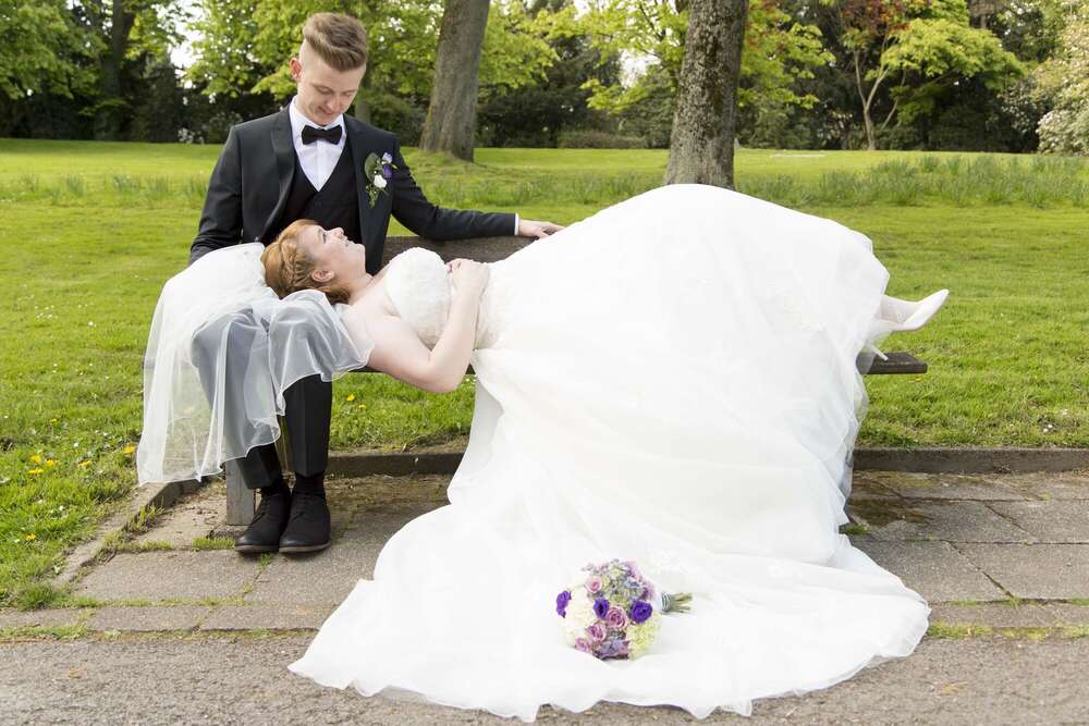 Pamini Picture GbR (Pamini Picture GbR)