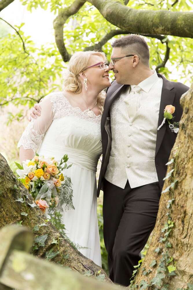 Pamini Picture GbR (Pamini Picture GbR)