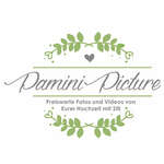 Pamini Picture GbR