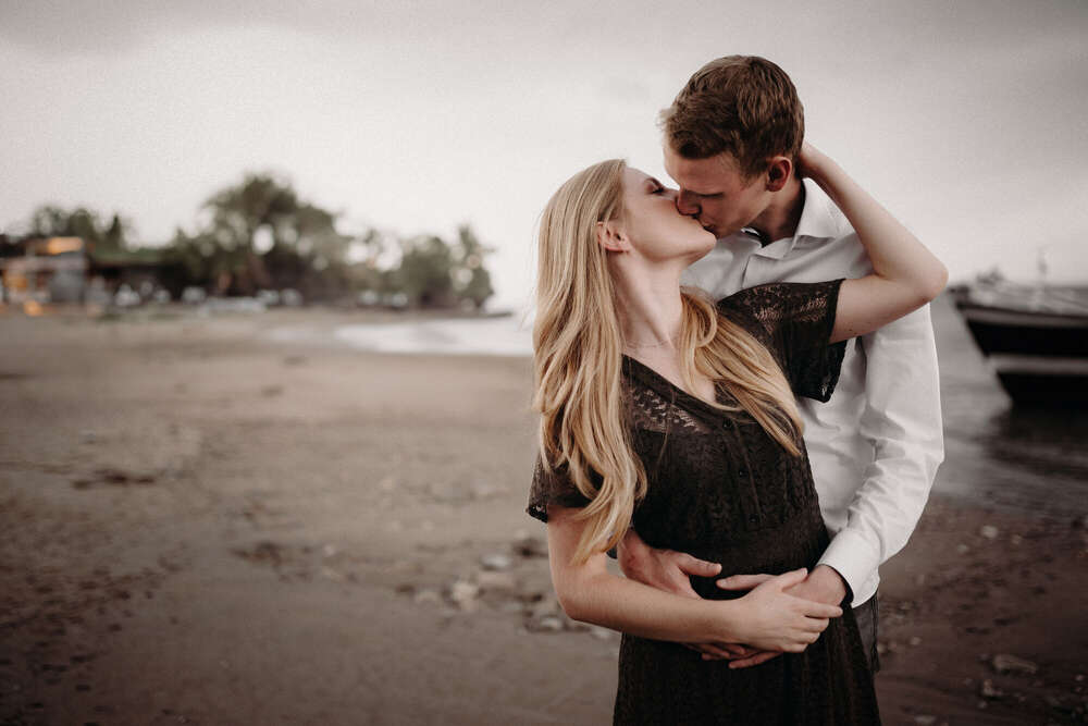 Yvy Anheier Fotografie