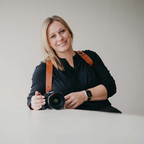 Yvy Anheier Fotografie - Yvonne Anheier aus Kobern-Gondorf