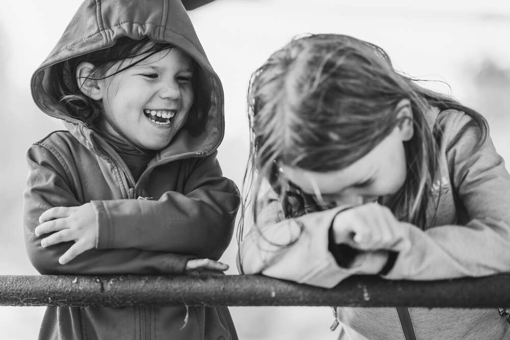 Yvy Anheier Fotografie