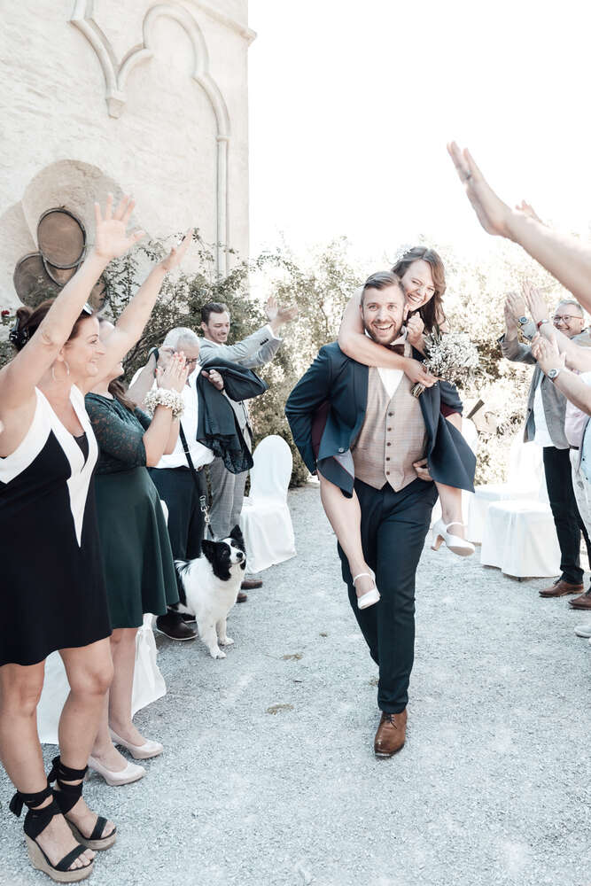 Yvy Anheier Fotografie