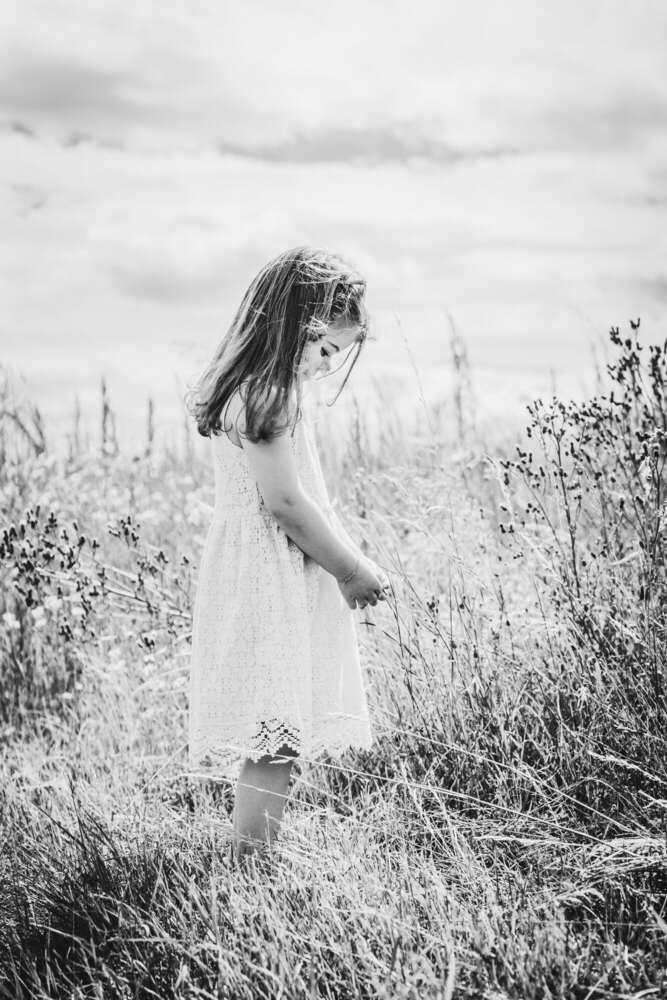 Yvy Anheier Fotografie