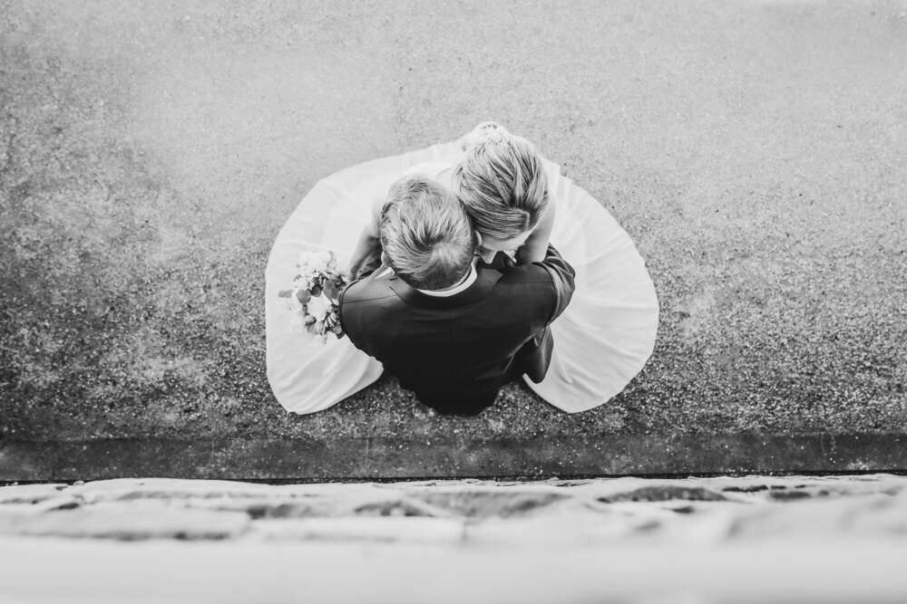 Yvy Anheier Fotografie