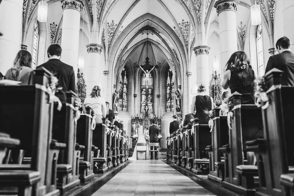 Yvy Anheier Fotografie