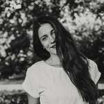 Linda Roth Fotografie