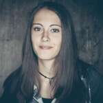 VanMisiniPhotography