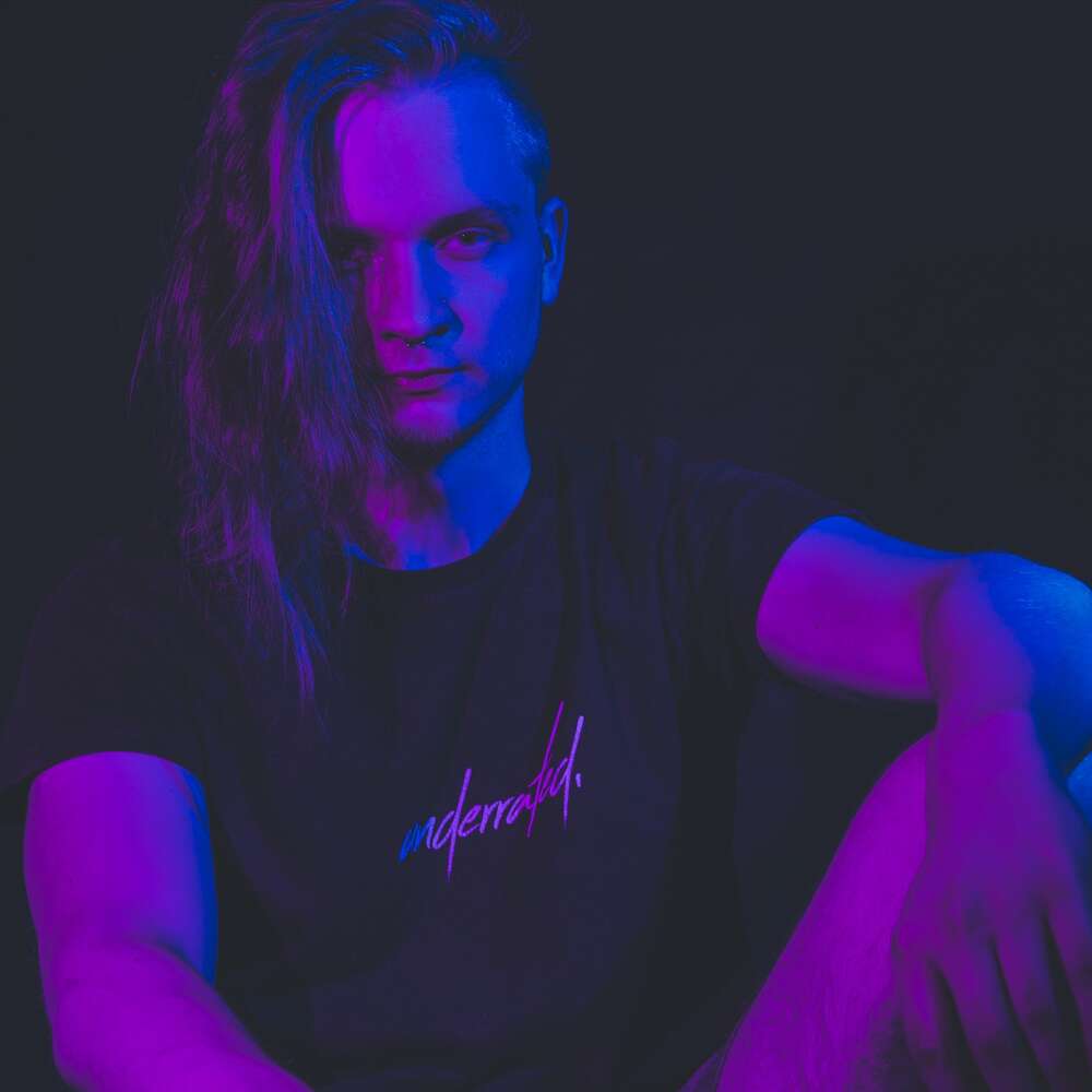 VanMisiniPhotography