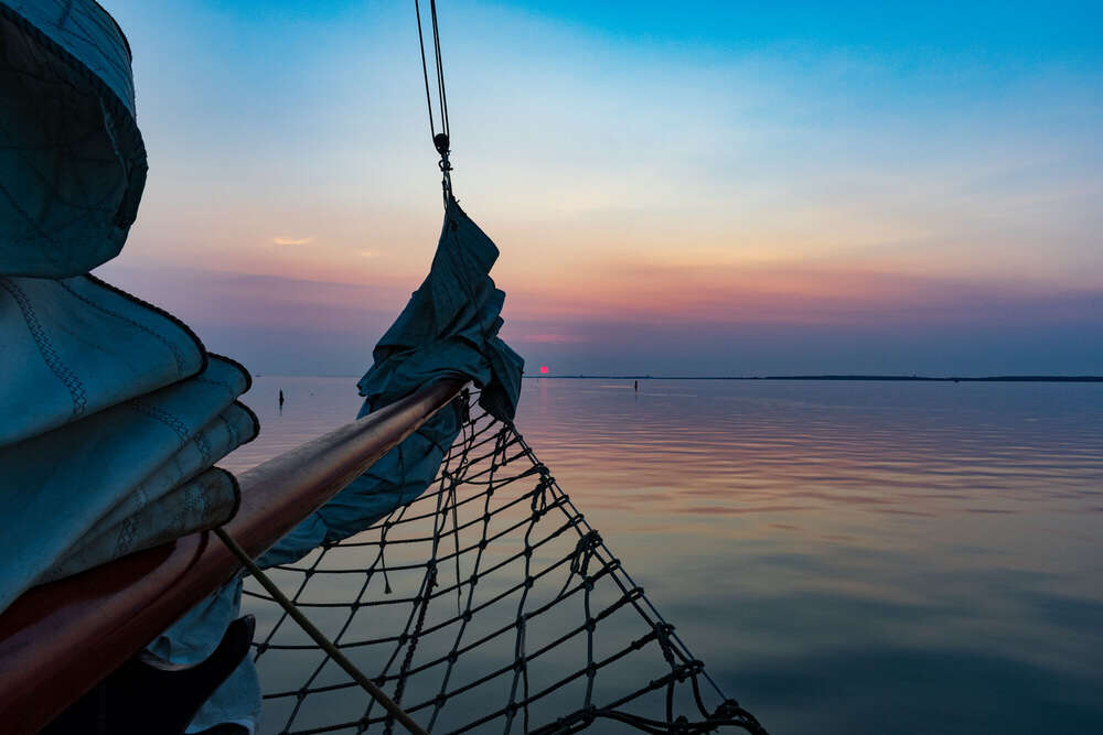 VanMisiniPhotography