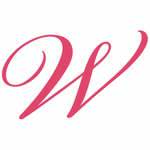 little Wonder Photography