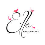 Ella Photography