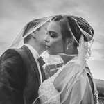 GET IN FOCUS! Fotografie