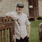 Bedenk Zeit Fotografie