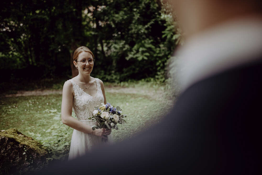 Bedenk Zeit Fotografie (Bedenk Zeit Fotografie)