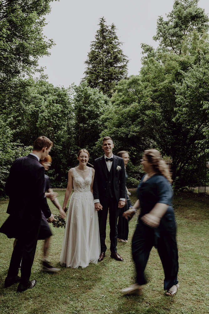 Bedenk Zeit Fotografie (Bedenk Zeit Fotografie)