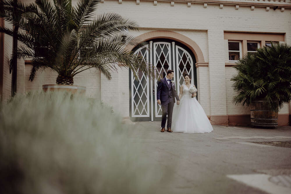 Bedenk Zeit Fotografie (Bedenk Zeit Fotografie)